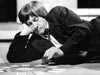 troughton12