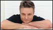 Rankin, photographer