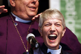 rev-mary-glasspool.jpg