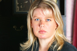 alisonchapman.jpg