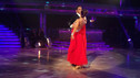 Semi-Final: Viennese Waltz