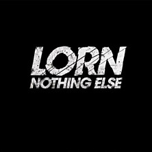 Review of Nothing Else