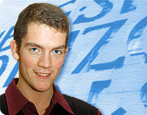 Glyn Wise