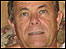 Stuart Richmond