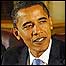Obama