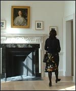Compton Verney