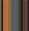 Colourscheme 5