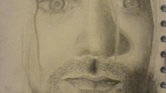 Kurt Cobain
