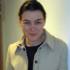 Olivia Williams