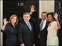 brown_obama.jpg