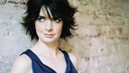 catrin-finch-2010_01_446.jpg