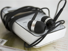 mp3player.jpg