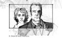 Storyboard Nine