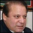 نواز شریف