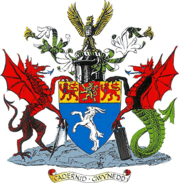 Gwyneddarms.png