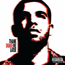Review of Thank Me Later 