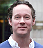 Mark Shea