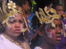 Notting Hill Carnival 2008