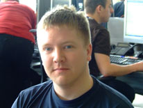Sean