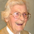 Doris Licence