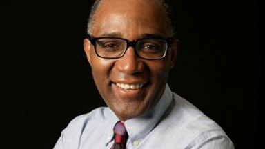Trevor Phillips
