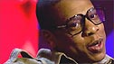 Jay-Z