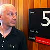 Marcus du Sautoy