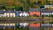 Theme: Scotland