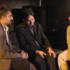 The Promoters