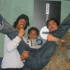 Bobby and Nihal give Mentor a lift...