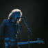 Kaiser Chiefs