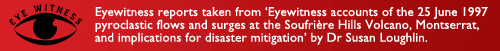 Eyewitness 
