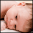 Bebê