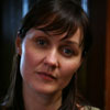 Alice (Esther Hall)