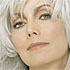 Emmylou Harris