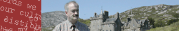 Murdo