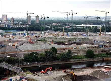 stratford438.jpg