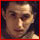 Puck