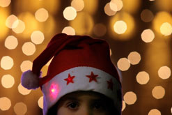 santahat.jpg