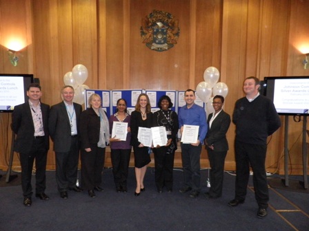 P2010020.Febawards.jpg