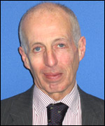 Christopher Cook.