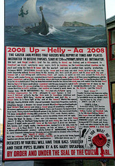 The Proclamation