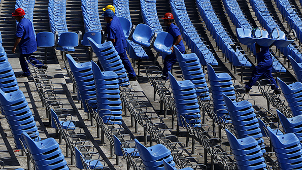 maracana595335.jpg