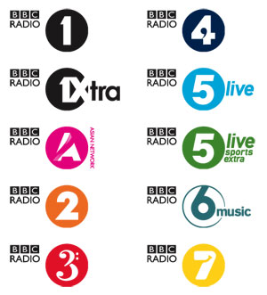 radiologos.jpg