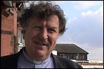 Malcolm Lorimer