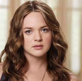 Lori