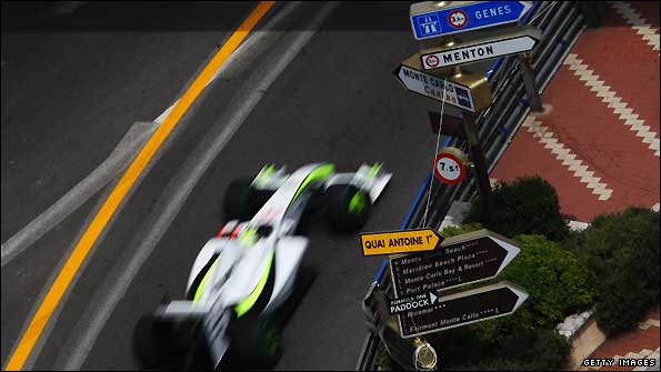 jensonblog595.jpg