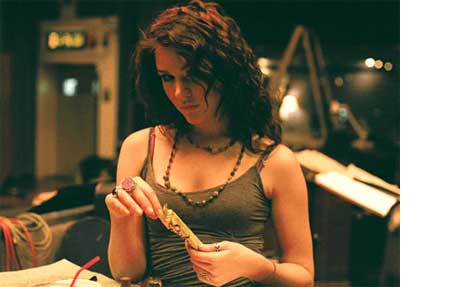 Joss Stone