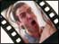 One minute movies