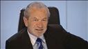 Sir Alan decides